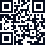 Scan WhatsApp QR