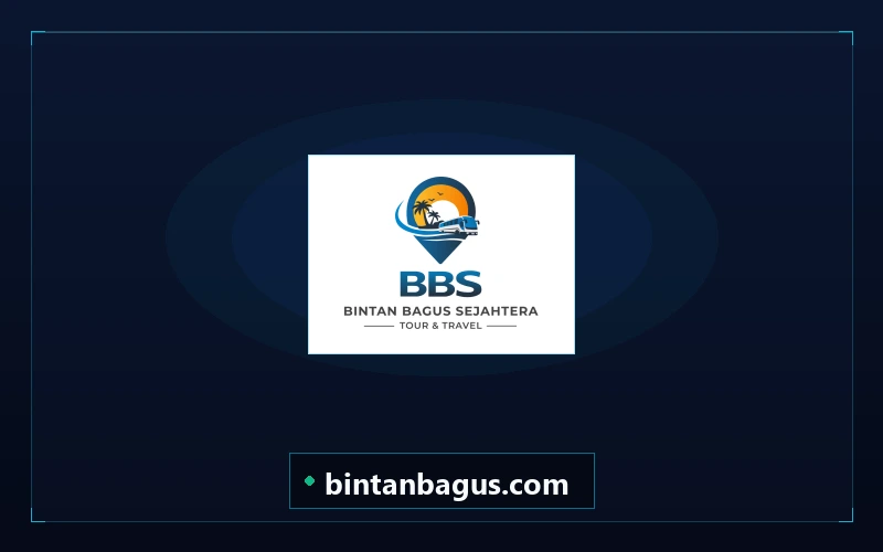 Bintan Bagus Travel & Tours