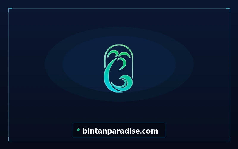 Bintan Paradise Spa & Wellness
