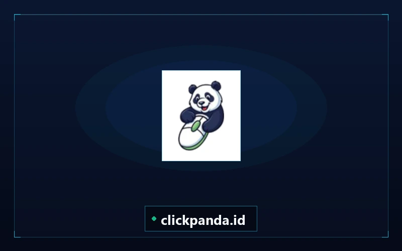 Click Panda Digital Agency