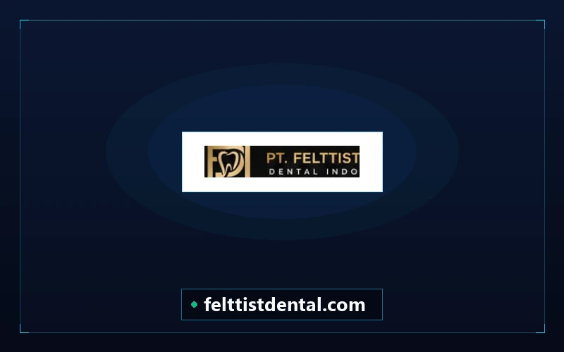 Felttist Dental Studio