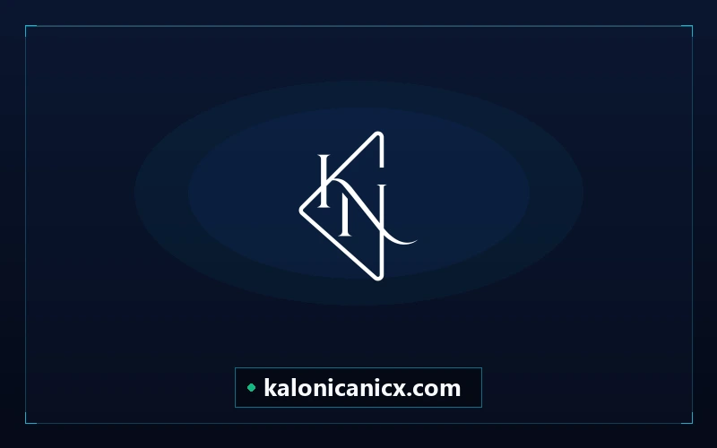 Kalonica Nicx Official