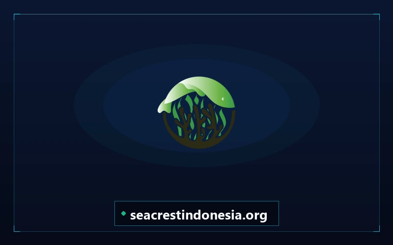 Seacrest Indonesia Foundation
